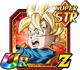 Card 1008940 thumb-Z