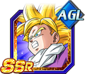 Card 1009190 thumb.png
