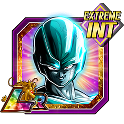 President Ancient times half past seven Overwhelming Army Metal Cooler Army | Dragon Ball Z Dokkan Battle Wiki | Fandom President Ancient times half past seven Overwhelming Army Metal Cooler Army | Dragon Ball Z Dokkan Battle Wiki | Fandom