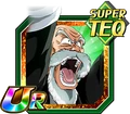 Card 1016650 thumb