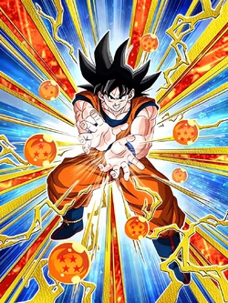 Card 1030400 artwork