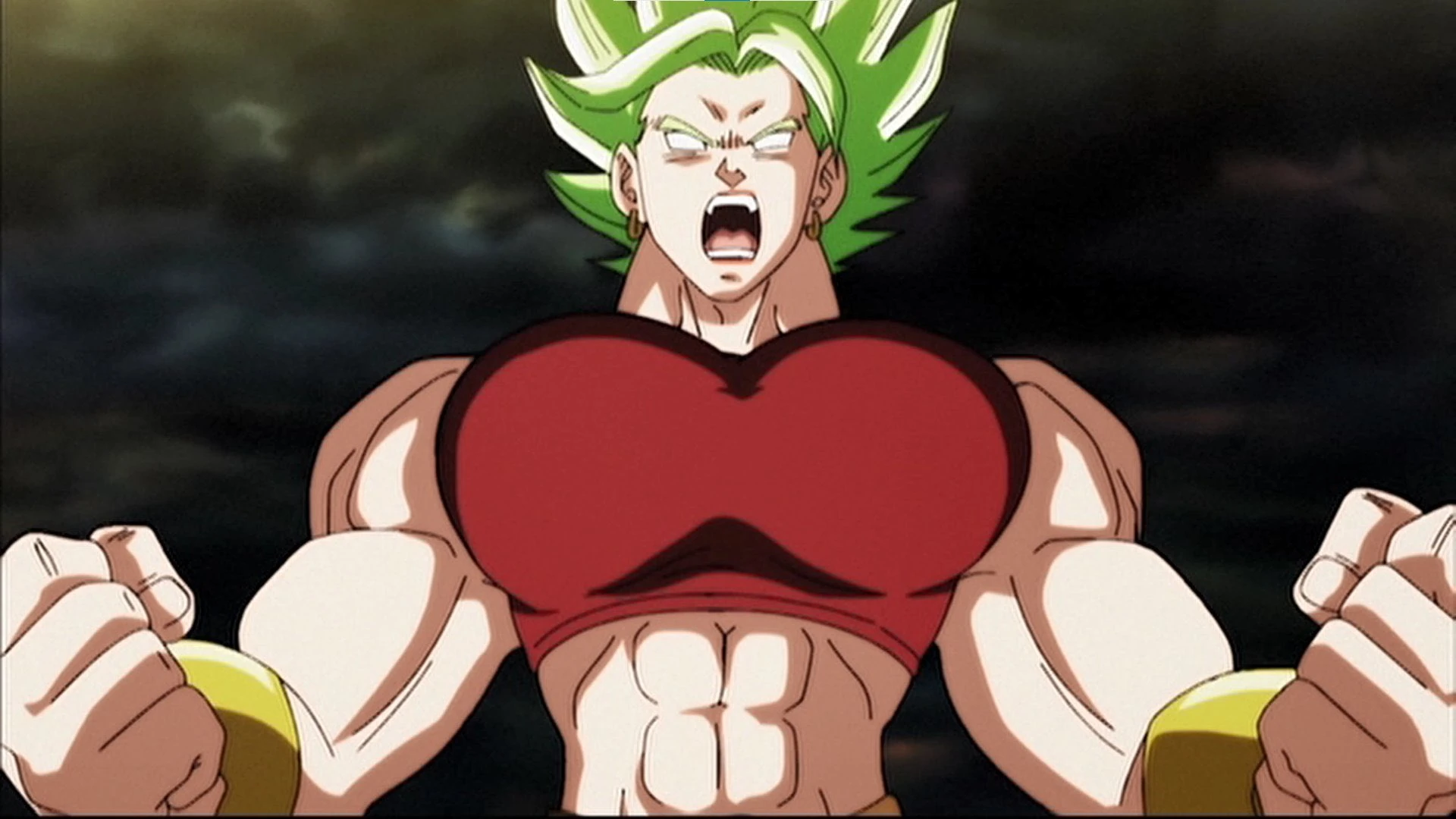 Screenshot 2017-06-03-22-47-36 webp