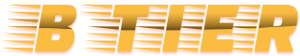 B Tier.png