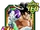 End of an Old Grudge Goku & Frieza (Final Form) (Angel)