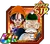Card 1021100 thumb