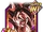 Breaking Limits for Victory Super Full Power Saiyan 4 Limit Breaker Goku (Xeno)