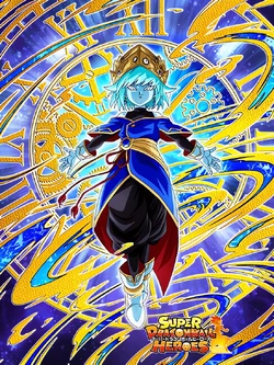 Card 1029910 artwork