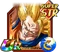 Card 4027630 thumb v2