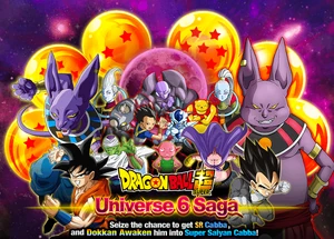 Quest top banner 325