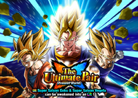 Quest top banner 537.png
