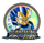 Thumb awaken items 05243
