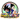 Thumb awaken items 39602