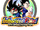 Awakening Medals: Goku Jr. & Vegeta Jr. 02