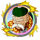 Thumb awaken items 41301