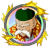 Thumb awaken items 41301