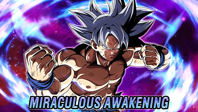 Tier List Miraculous Awakening