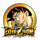 AGL Bardock Gold