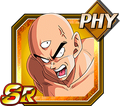 Card 1001450 thumb.png