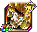 Card 1011780 thumb.png