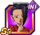 Card 1013650 thumb