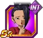 Card 1013650 thumb