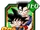 Sons of a Great Father Gohan (Teen) & Goten (Kid)