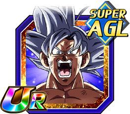 Divine Goku, Wiki