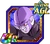 Card 1023170 thumb