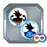 EX equ item 00084