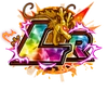 LR logo apng