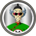 Master shen