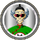 Master shen.png