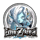 STR Towa Silver