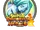 Awakening Medals: Lagss