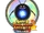 Awakening Medals: Ahms