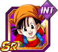 Card 1002980 thumb.png