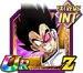 Card 1014990 thumb-Z