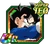Card 1019790 thumb TEQ