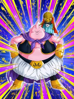 Card 1021000 artwork