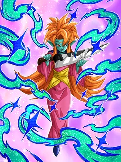 Card 1027170 artwork