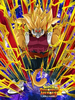 Card 4019020 artwork