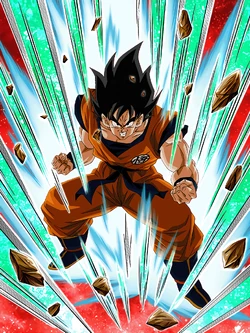 Card 4025120 artwork