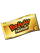 Dokkan Fest Ticket.png