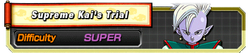 Kais Trials.png