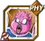 Card 1001290 thumb