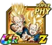 Card 1021690 thumb-Z