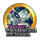 PHY Mecha Frieza Gold