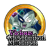 PHY Mecha Frieza Gold