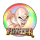AGL Tien Rainbow