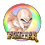 AGL Tien Rainbow